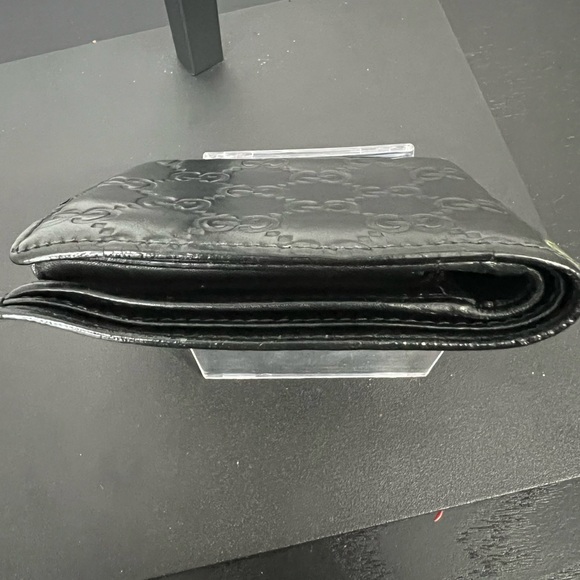 Gucci men’s wallet - Picture 6 of 7